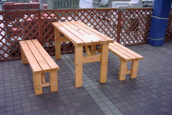 image5411ガーデンセット（テーブル椅子セパレート型）.jpg