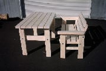image5851　白木のテーブル背付きベンチ２点セット石川200%.jpg